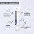 Fixderma Skincare Scar Gel For Scars